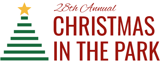 28th Annual Christmas in the Park